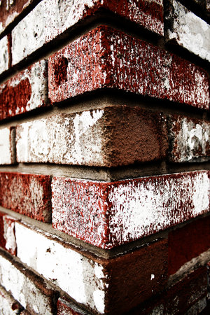 brick_by_insanityworks